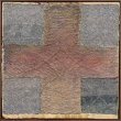 画像1: Leila Bordreuil + Kali Malone "Music for Intersecting Planes" [Brick Red LP]