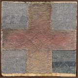画像: Leila Bordreuil + Kali Malone "Music for Intersecting Planes" [Brick Red LP]
