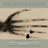 画像: V.A "Anthology Of Electroacoustic Music From Portugal" [CD]