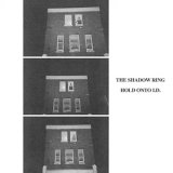 画像: The Shadow Ring "Hold Onto I.D." [LP]