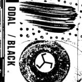 画像: Odal "Black" [CD]
