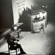 画像3: Leila Bordreuil + Kali Malone "Music for Intersecting Planes" [Brick Red LP]