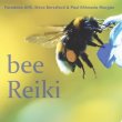 画像1: Faradena Afifi, Steve Beresford & Paul Khimasia Morgan "Bee Reiki" [CD]