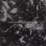 画像: Michael Byron "Fabric for String Noise" [CD]
