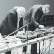 画像2: Milan Knizak / Opening Performance Orchestra "Broken / Re/broken" [CD + 20 Page Booklet]
