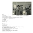 画像3: Makoto Shinohara - 篠原眞 “私の歴史的録音” [CD]