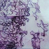 画像: Agencement "Orchestral Works 1" [CD]