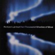 画像1: Richard Lainhart "Ten Thousand Shades of Blue" [2CD]