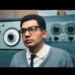 画像2: Cesar Bolanos "Peruvian Electroacoustic and Experimental Music (1964-1970)" [2CD]