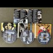 画像4: Nick Soulsby "Viva Negativa! The New Blockaders: The Noise of Art and Nothing" [416 pages Book + 2CD + DVD]