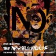 画像1: Nick Soulsby "Viva Negativa! The New Blockaders: The Noise of Art and Nothing" [416 pages Book + 2CD + DVD]