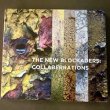 画像3: Nick Soulsby "Viva Negativa! The New Blockaders: The Noise of Art and Nothing" [416 pages Book + 2CD + DVD]