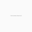 画像4: Thomas Tilly "Codex Amphibia (Phonotaxis) [CD + Booklet 24 pages + Leporello 5 pages]