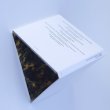 画像3: Thomas Tilly "Codex Amphibia (Phonotaxis) [CD + Booklet 24 pages + Leporello 5 pages]
