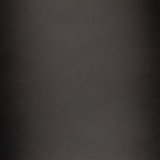 画像: Tarab "An Incomplete Yet Fixed Idea" [LP]
