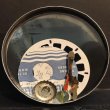 画像2: Steve Fors "it’s nothing, but still: japan/us tour, 2023-24" [DVD-R + Russian film reel case + Ephemera]
