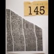 画像3: Modelbau "Groef" [CD-R]