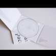画像2: Thomas Tilly "Birds measuring space" [CD + Insert]