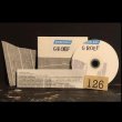 画像1: Modelbau "Groef" [CD-R]