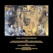 画像2: Are Mundal "A Prior Beef Between two Mummified Insects" [LP]