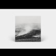 画像2: Matt Rosner "Empty, Expanding, Collapsing" [CD]