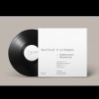 画像3: Ayami Suzuki & Leo Okagawa "Undercurrent / Wanderlust" [LP]
