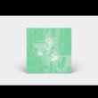 画像2: Mike Cooper "Stochastic Parrot" [CD]