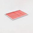 画像2: mHz "Prime Frequencies" [CD + 52 Page Book]