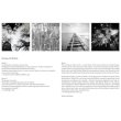 画像2: Christian Wolfarth "Spuren" [Marble LP]