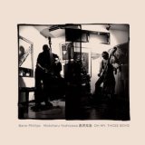画像: Barre Phillips, Motoharu Yoshizawa "Oh My, Those Boys!" [LP]