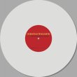 画像3: Christian Wolfarth "Souvenirs" [180g Clear LP]