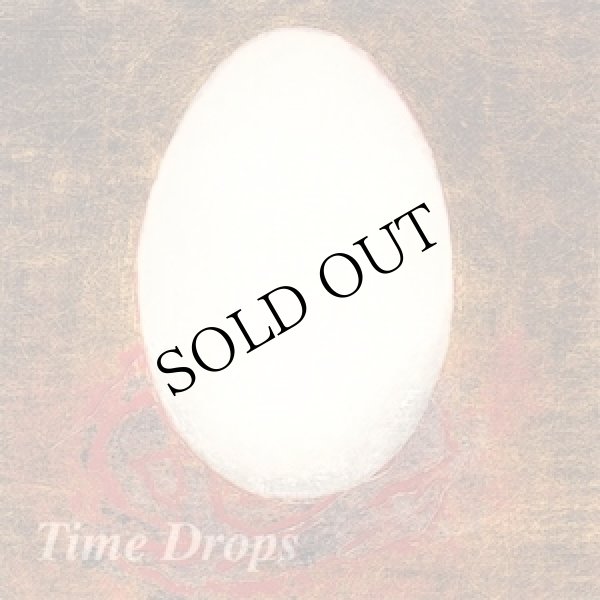 画像1: Akemi Ishijima "Time Drops" [CD]