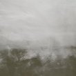 画像1: Loren Connors and David Grubbs "Somewhere in the Wind" [Clear LP]