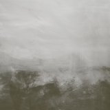 画像: Loren Connors and David Grubbs "Somewhere in the Wind" [Clear LP]