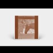 画像2: J.WLSN & Liam Keenan "Country/The Country" [CD]