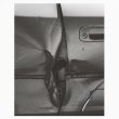画像1: Push For Night "That Porous Line" [CD]