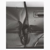 画像: Push For Night "That Porous Line" [CD]
