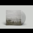 画像2: Loren Connors and David Grubbs "Somewhere in the Wind" [Clear LP]