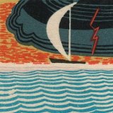 画像: Radio Selena "PAPER BOATS" [CD-R]