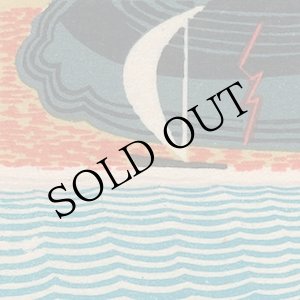 画像: Radio Selena "PAPER BOATS" [CD-R]