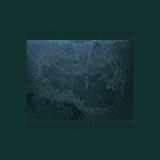 画像: Kymatik "Anthropological Constants" [LP]