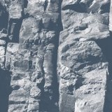 画像: Driftwood "Maps" [CD]