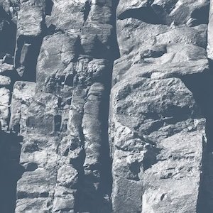 画像: Driftwood "Maps" [CD]