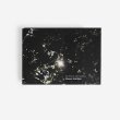 画像1: Jem Finer & John Matthias "Almost Starlight" [CD]