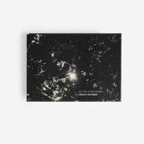 画像: Jem Finer & John Matthias "Almost Starlight" [CD]