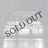 画像: Gentle Fire "Further Explorations" [CD]
