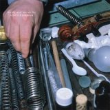 画像: Adam Bohman "Music And Words" [CD]
