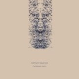 画像: Anthony Coleman "Catenary Oath" [LP]