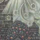 画像: Radio Selena "In a Silent Night" [CD-R]