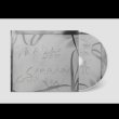 画像2: Double Goocher Shop "Radio Carrion" [CD]